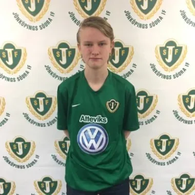 Фото Hugo - Хуго Уаделл