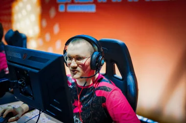 Фото nico - Нико Нойманн