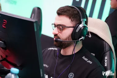 Фото n0rb3r7 - Давид Даниелян