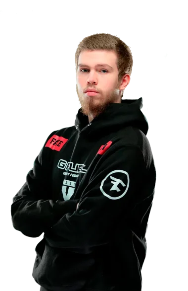 Фото Haxete - Адриан Блом