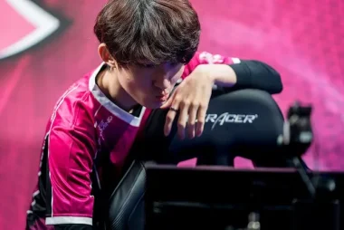 Фото Totoro - Еун Чонгсоп