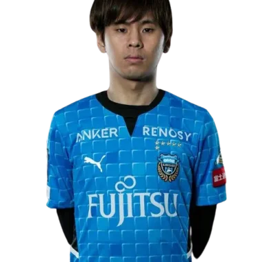 Фото Youxme - Ю Ми