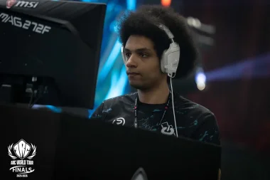 Фото Daseinologist - 