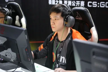 Фото kenzyy - Кенни Круз