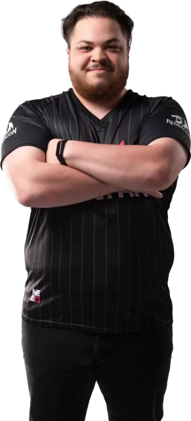 Фото Cueva - Мауро Николас Криппа