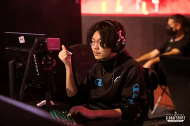 Фото t23tatsu - Тацумі Хасэгава