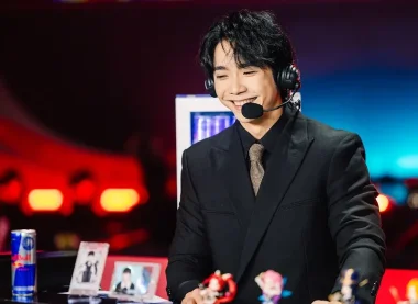 Фото Pengpeng - Фэн Шэн-Яо