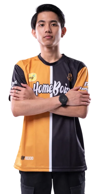 Фото Nukk - Тханук При Ча