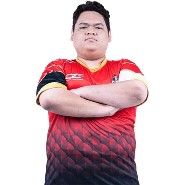 Фото Caderaa - Мохаммад Дви Чандра