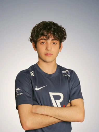 Фото Nakres - Серкан Дениз