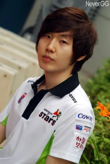 Фото Organ - Лим Джин-мук