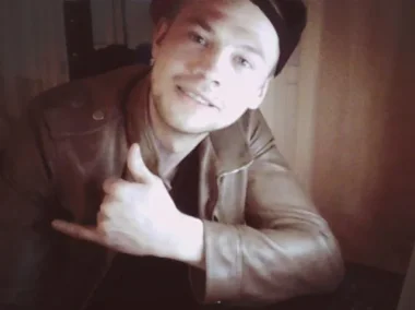 Фото biko - Вадим Старков