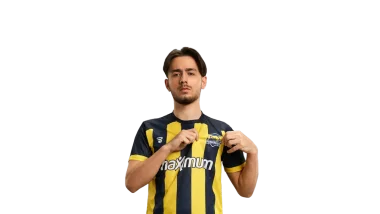 Фото Rebelion - Эмиркан Ашчыоглу