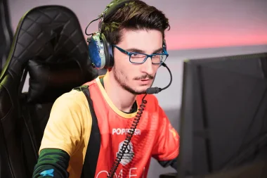 Фото PoPiFresH - Марио Гонсалес