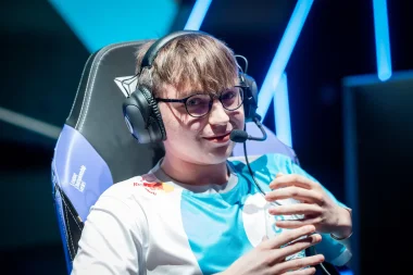 Фото Diplex - Дмитрий Пономарев