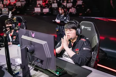 Фото Peter - Йон Су