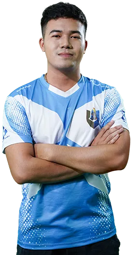 Фото Xuân Thứ - Суан Тхю