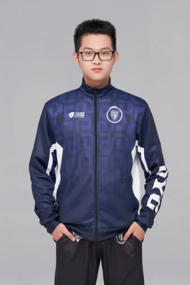 Фото ChenFeng - Fan Shouqian