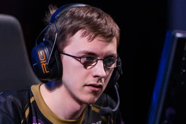 Фото Voidle - Эрих Соммерманн