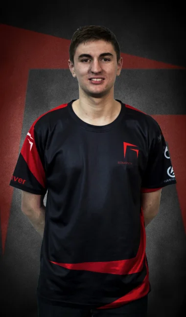 Фото Denver - Клеман Кост