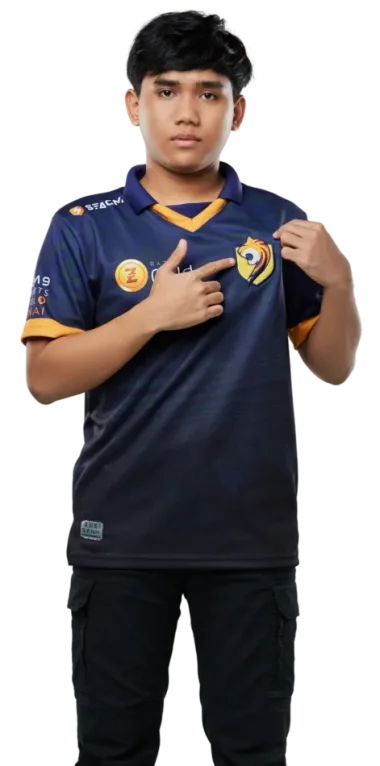 Фото Tamm - Мохамад Тамсил