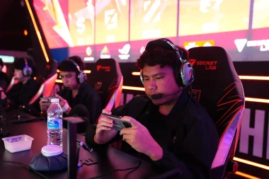 Фото Smooth - Аэлиф Адам Мд Аріфф