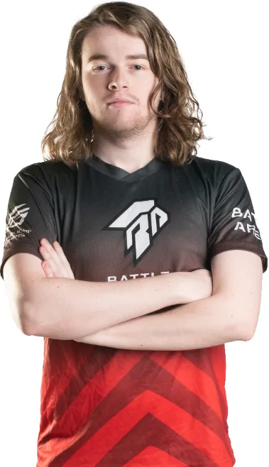 Фото Neferhor - Джесси Уотсон