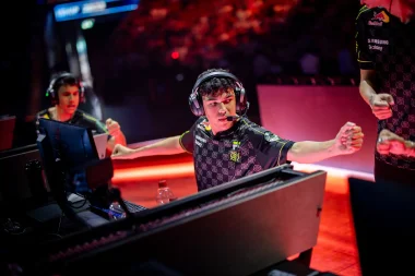 Фото Aztromick - Луиз Фелипе Гомес