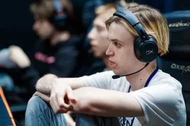 Фото [T]SA - Сергей Тимченко