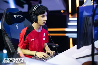 Фото Yagami - Бенджамин Торнгди