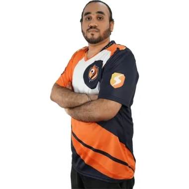 Фото Swak - Харсевак Сингх