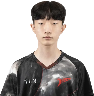 Фото Tougen - Ким Йохан