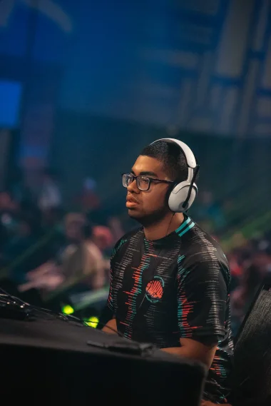 Фото NoahTheProdigy - Ноа Солис