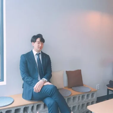 Фото GottaBe - Чо Вон-хо