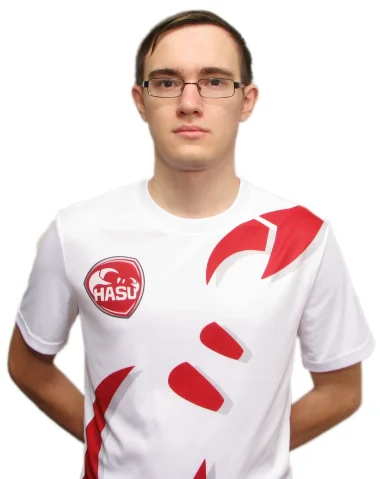 Фото Tiger - Пётр Кузьменко