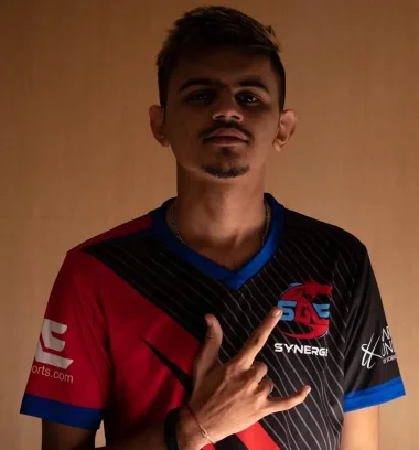 Фото Seervi - Нареш Кумар