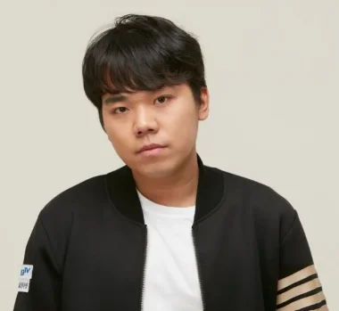 Фото Sea - Юм Бо Сунг