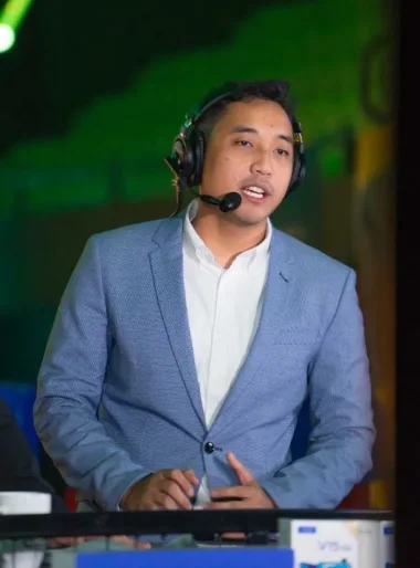 Фото Ranger Emas - Фаузианска Рамадан