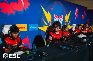 Фото Sh4d4p - Арифин Салим