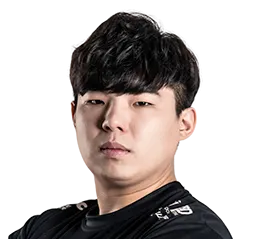 Фото Goliath - Джон Кёнг-рок