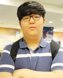 Фото Balloon - Чун Уджун