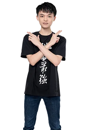 Фото SR - Си-лин У