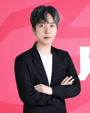 Фото yeah - Юн Су