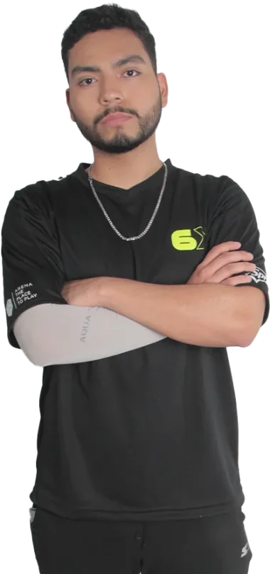 Фото Crespo - Мигель Креспо