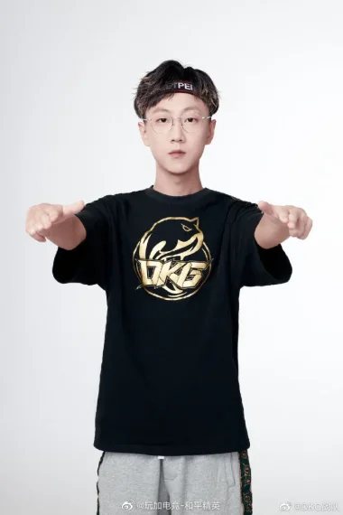 Фото MLvSu - Донг Бин