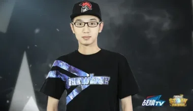 Фото Prince - Хан Сяо