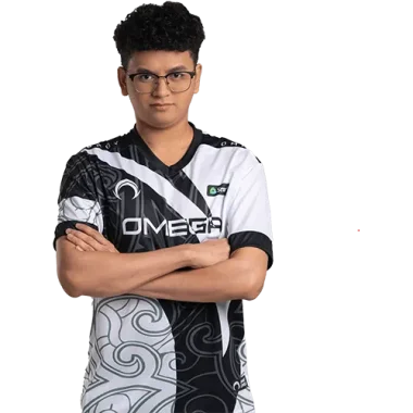 Фото Ryota - Ноуи Кабайло Макасa