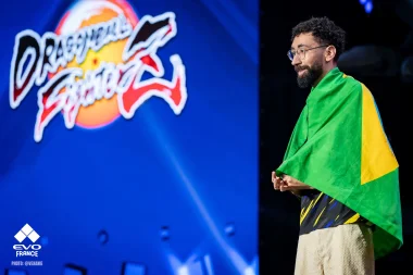 Фото Kasuga - Касуга З.