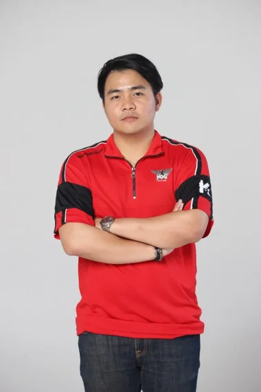 Фото SOup77 - Папавин Танайотпиньо