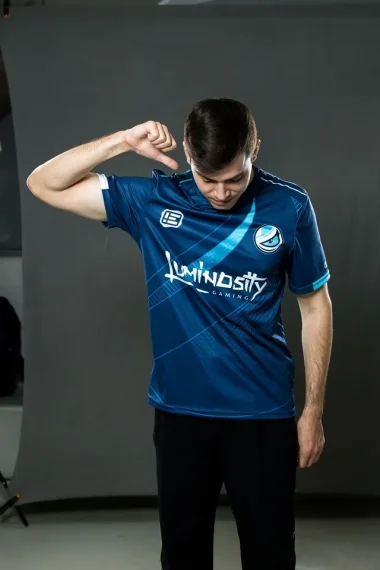 Фото Android Dream - Ноа Мартинес